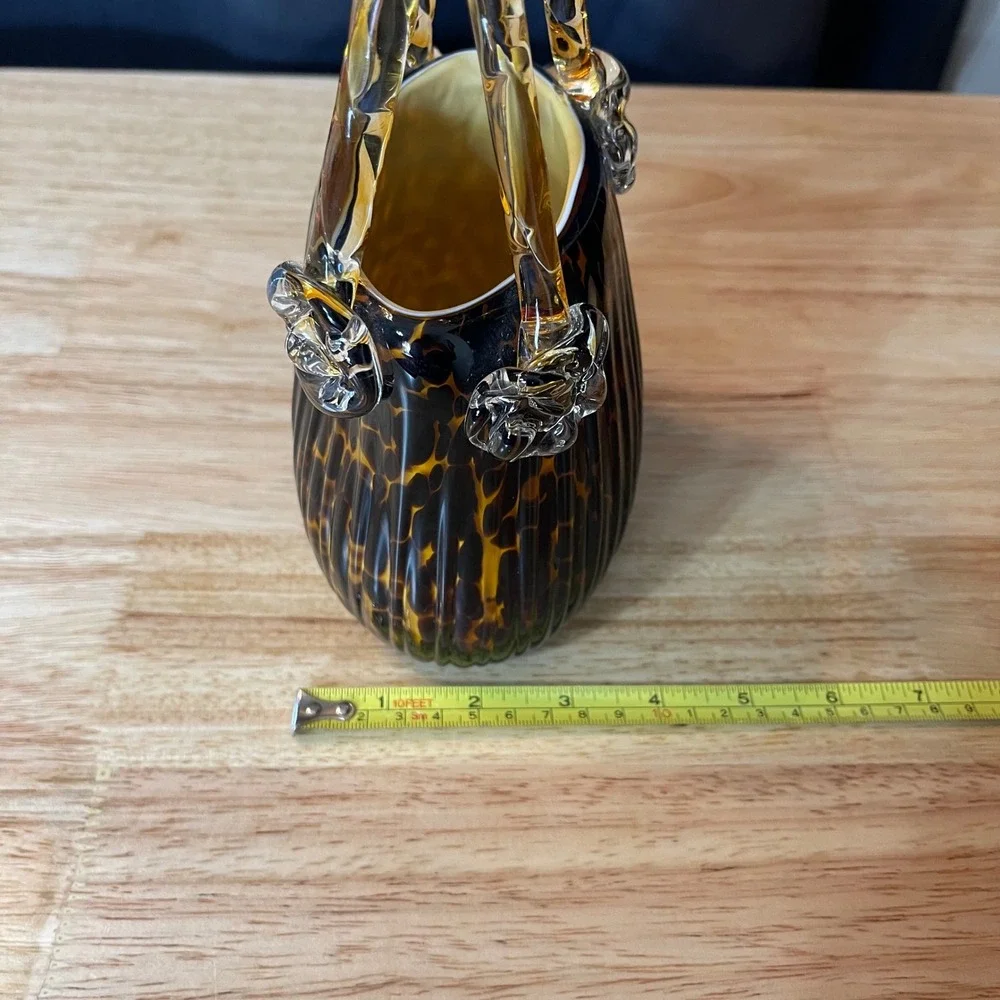 Unbranded artisan crafted